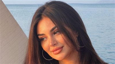 رواية صغيرة الاسد