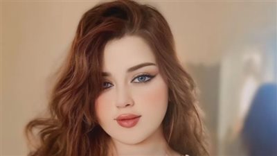 رواية جديدة بقلم هدى الحجار