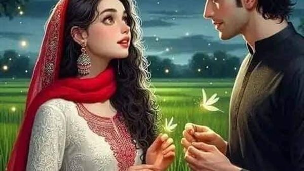 موقع أيام نيوز