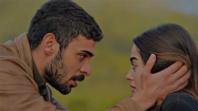 رواية بقلم بسمه مجدي