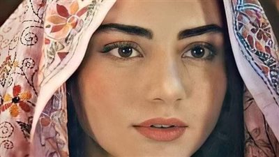 رواية عائد من المؤت