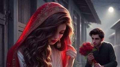 رواية جديدة مرات اخي بقلم لمياء رفعت