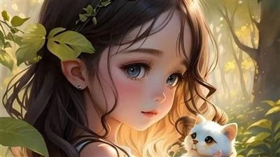 رواية حمزه ونورهان بقلم شيماء عبده