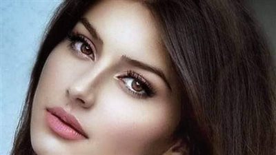 رواية بقلم اسماء حبيب