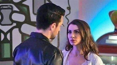 رواية عيون ساحرة بقلم حبيبه الشاهد