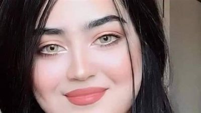 ضرتي بقلم هاجر سلامة