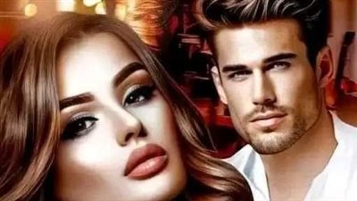 ضرتي بقلم هاجر سلامة