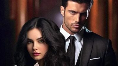 لحن الحياة الرائعة سهام صادق