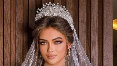 رواية للكاتبة همس