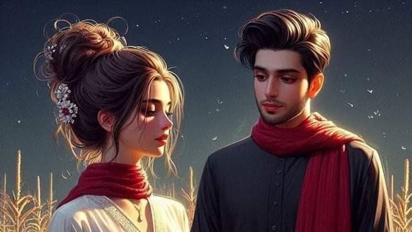 موقع أيام نيوز