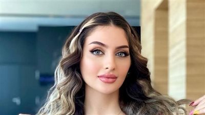 قصة صدفة