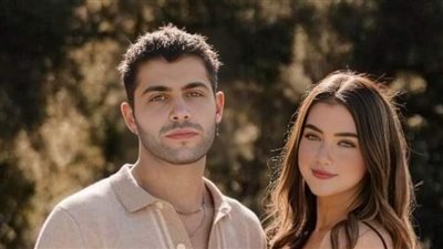 رواية يارا بقلم اسراء ابراهيم