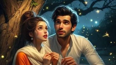 رواية دمعة صقر بقلم اميرة انور