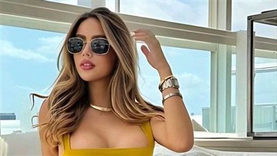 نبضات بين الوجدان بقلم شيماء عصمت