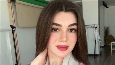 عشق القاسم