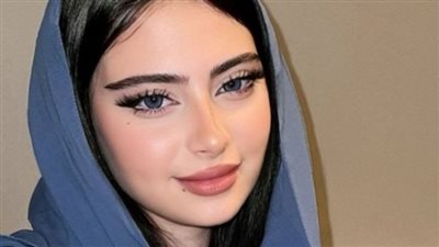 رواية اڼتقام آثم بقلم زينب مصطفى كاملة جميع الاجزاء