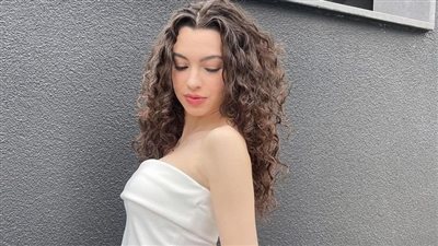 رواية جديدة بقلم سالي محمد