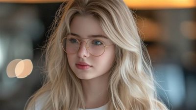 عشق الملاك بقلم علياء بطرس