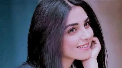 عهد الضبع