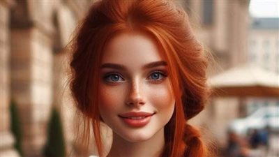 رواية بقلم هاجر قطب