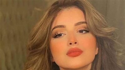 رواية بقلم روني محمد