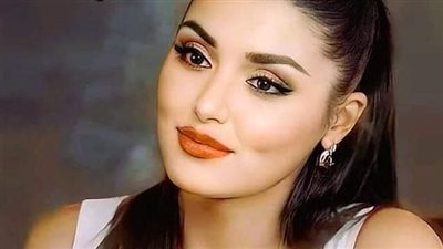 ملكة على عرش الشيطان بقلم اسراء علي