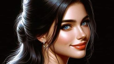 رواية يمنى