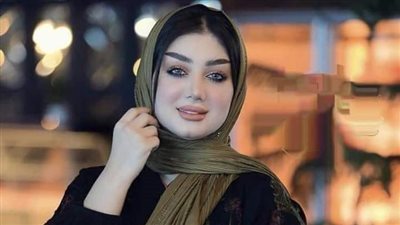بحر العشق المالح