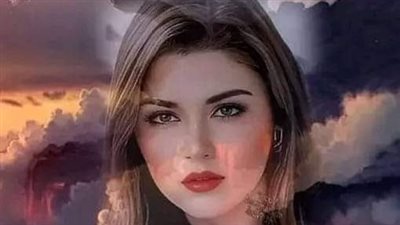 عمياء هزت عرش العشق بقلم حنان قواريق
