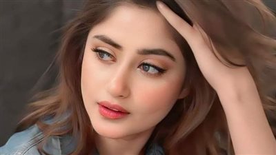 عشق الصخر بقلم اسماعيل موسى
