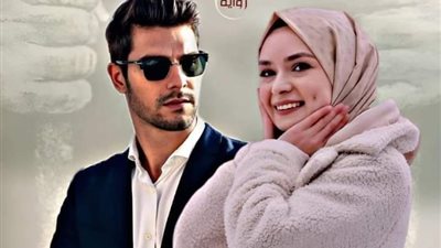 مكتوبه علي اسمي 42