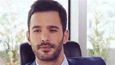 اسكريبت كامل بقلم ملك ايهاب