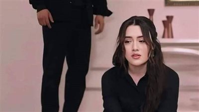رواية جديده بقلم سولييه نصار