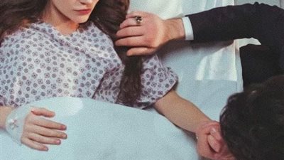 رواية زوجتي حامل بقلم اسراء ابراهيم