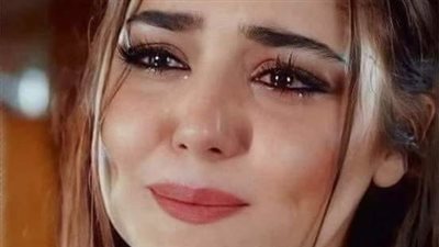 رواية انجبته بالخطأ بقلم همس حسن