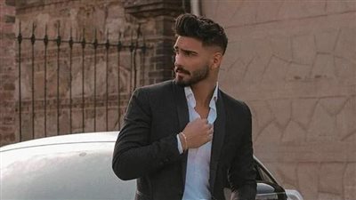 رواية تغيرت به بقلم رنا ماهر