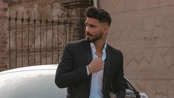 موقع أيام نيوز