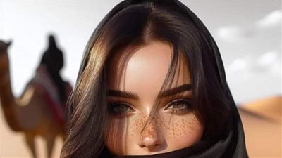 رواية أسيرة القاصي بقلم انجي عصام