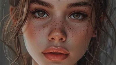 رواية مروان وسلمى بقلم سولييه نصار