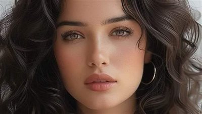 رواية انقذني كاملة بقلم المبدعة ميار ممدوح