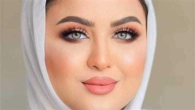 قصة الحب الابدي كاملة