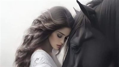 امي وجارتنا بقلم هويدا زغلول