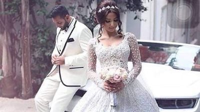 قلبي بنارها مغرم بقلم روز امين