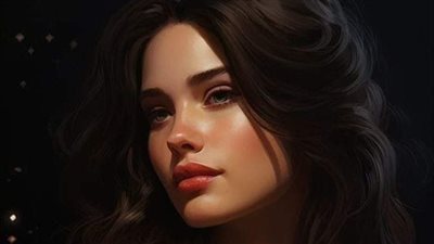 رواية اشواقي بقلم زهرة الربيع