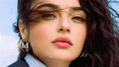 يونس وبنت السلطان بقلم سعاد محمد سلامه