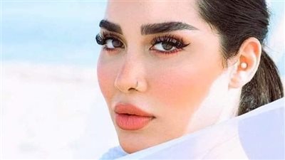 رواية بعد اربع سنين