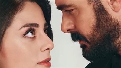 اسيل بقلم لوجي احمد