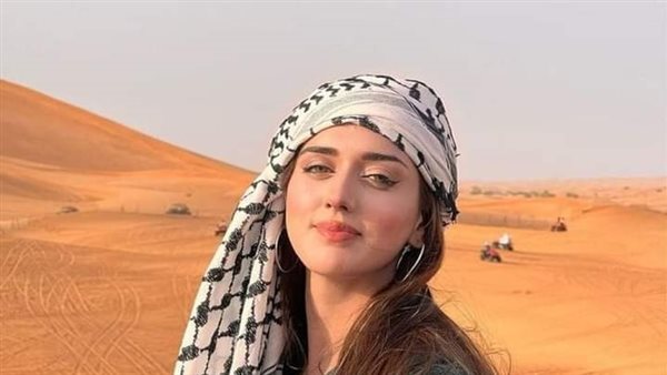 موقع أيام نيوز