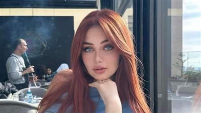 سيدة القمر الاسود بقلم زينب مصطفى