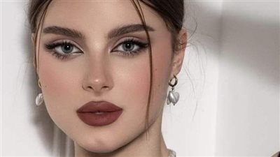 رواية بقلم مارينا عبود